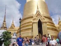 tajland-2007-12