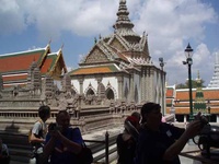 tajland-2007-11